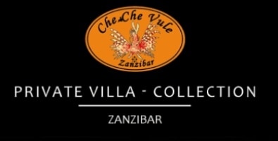 Che Che Vule Villa logo
