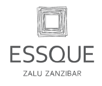Essque Zalu logo