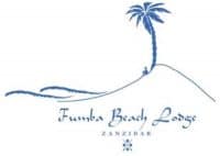 Fumba Beach Lodge logo