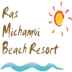 Ras Michamvi Beach Resort logo
