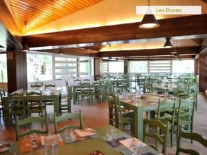 Club_Med_Kamarina-2-12