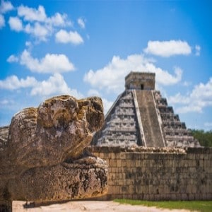 Central America Holidays with World Lifetime Journeys. Travel in Central America