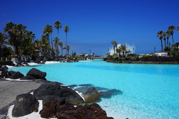 Puerto de la Cruz holidays in Tenerife. Travel with World Lifetime Journeys