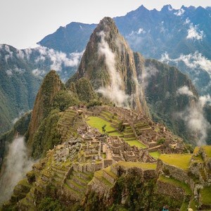 South America Holidays with World Lifetime Journeys. Travel in South America