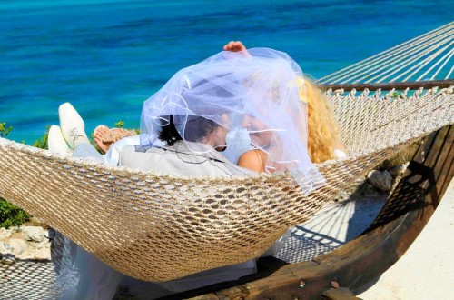 Your wedding at the Zanzibari Nungwi, Zanzibar. Travel with World Lifetime Journeys