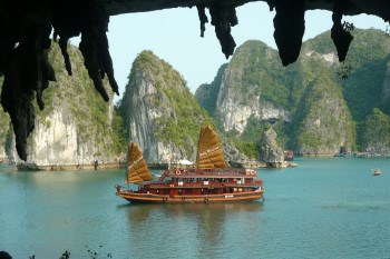 Cruise Offers in Asia 350px. Travel with World Lifetime Journeys
