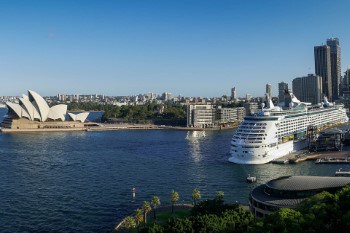 Cruise Deals in Australia 350px. Travel with World Lifetime Journeys
