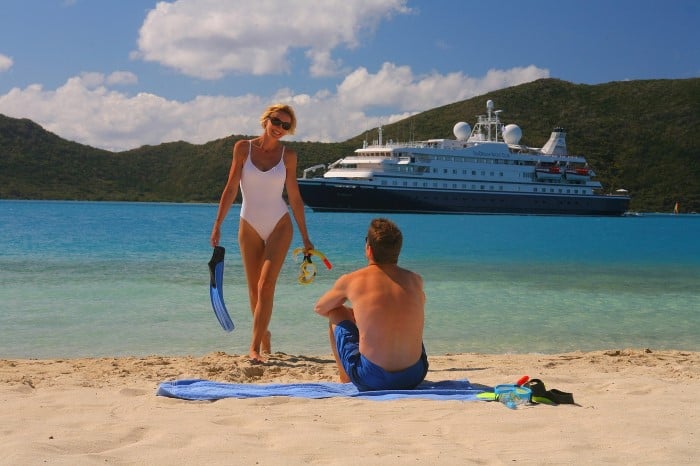 Cruise Deals in Caribbean 700px. Travel with World Lifetime Journeys