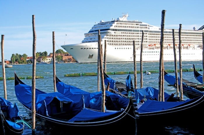 Cruise Deals in Europe 700px. Travel with World Lifetime Journeys