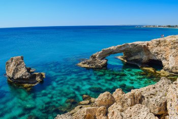 Cyprus Sea Holiday Offers 350px. Travel with World Lifetime Journeys