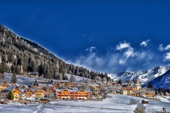 France Offers in the mountains 350px. Travel with World Lifetime Journeys