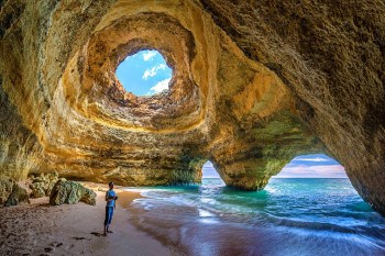 Portugal Holiday Offers 350px. Travel with World Lifetime Journeys