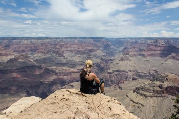 North America Adventure Deals 350px. Travel with World Lifetime Journeys