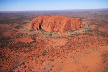 Oceania Australia Adventure Deals 350px. Travel with World Lifetime Journeys