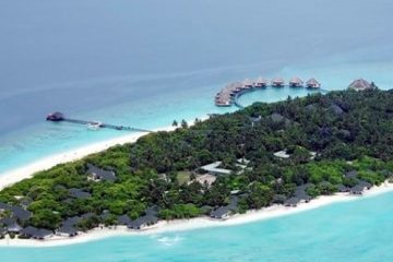 Adaraan Select Meedhupparu in Maldives product GMT-WLJ. Travel with World Lifetime Journeys