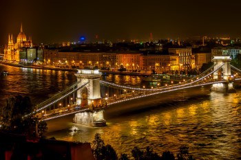 City Breaks in Budapest, Hungary 350px. Travel with World Lifetime Journeys