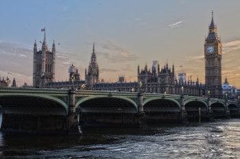 City Breaks in London, United Kingdom 350px. Travel with World Lifetime Journeys