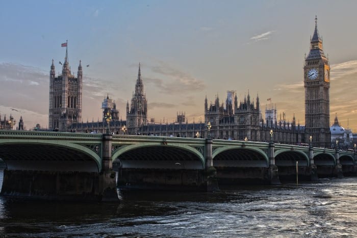 City Breaks in London, United Kingdom 700px. Travel with World Lifetime Journeys