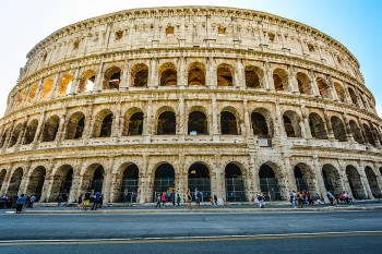 Italy City Breaks. Travel with World Lifetime Journeys