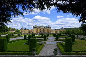 Sweden City Breaks. Travel with World Lifetime Journeys