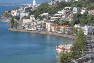 Australia New Zealand holiday Cruise product 500px. Travel with World Lifetime Journeys