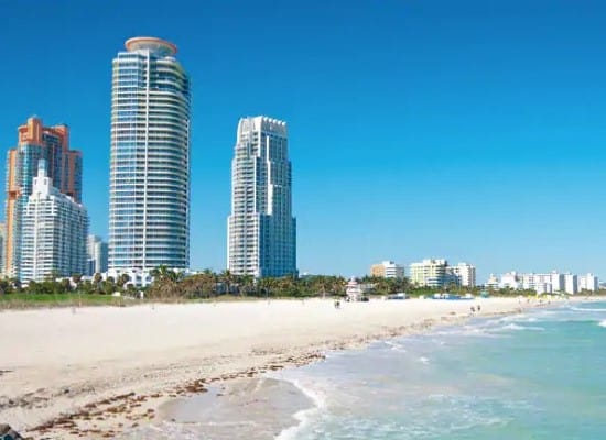 Bahamas Florida Cruise Miami Stay Miami. Travel with World Lifetime Journeys