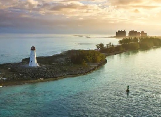 Bahamas Florida Cruise Miami Stay Nassau Bahamas. Travel with World Lifetime Journeys