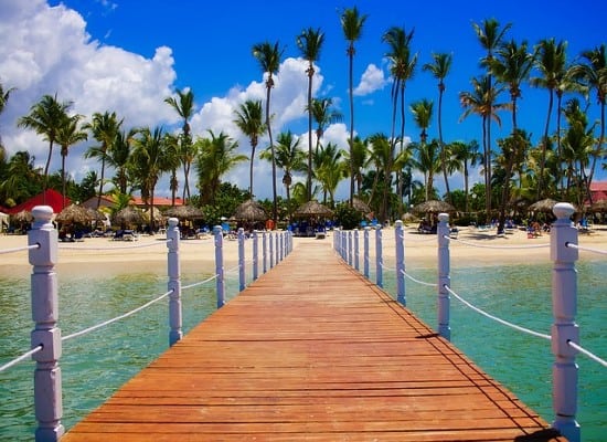 Dominican Republic holidays. All Inclusive holidays Punta Cana. Travel with World Lifetime Journeys