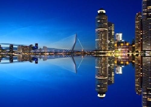 Europe Viking Sagas Cruise product 500px. Travel with World Lifetime Journeys