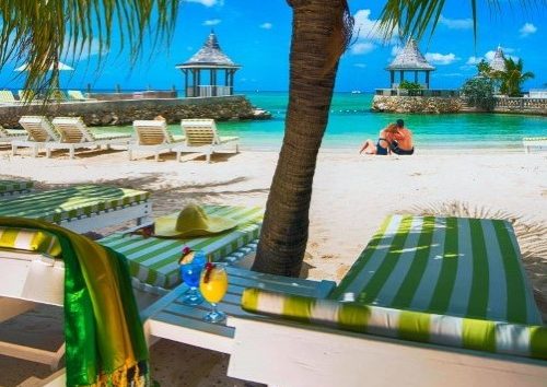 Extended holiday Exotic Montego Bay Jamaica product 500px. Travel with World Lifetime Journeys