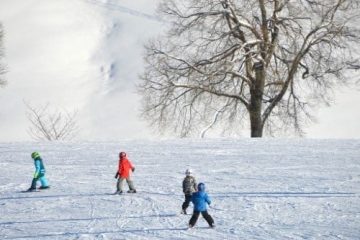 New Years Eve winter holiday Scotland product 500px. Travel with World Lifetime Journeys