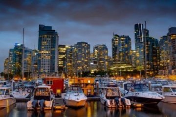 Victoria Vancouver Whistler tour Canada product 500px. Travel with World Lifetime Journeys
