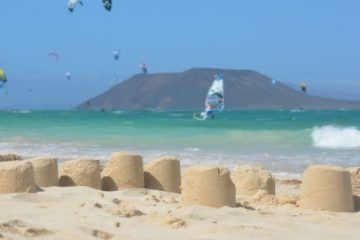 Winter Sun Holidays Fuerteventura product 500px. Travel with World Lifetime Journeys