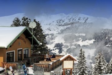 Chalet Tirol Mayrhofen Austria product 500px. Travel with World Lifetime Journeys