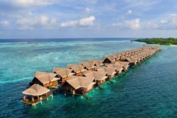 Extended holidays Dubai Maldives product 500px. Travel with World Lifetime Journeys