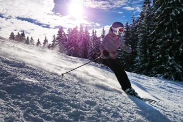 La Daille Apartments Val D'Isere France product 500px. Travel with World Lifetime Journeys