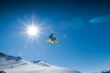 La Plagne Lauze Apartments in France product 500px. Travel with World Lifetime Journeys