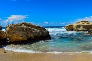 Spring family holidays in Paphos product 500px. Travel with World Lifetime Journeys