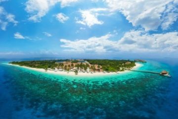 Standard holidays Maldives product 500px. Travel with World Lifetime Journeys