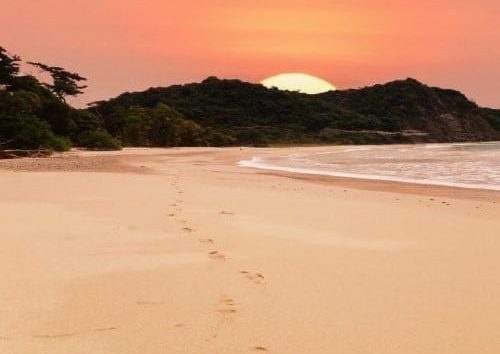 Viva Costa Rica Tour for Youth product 500px. Travel with World Lifetime Journeys