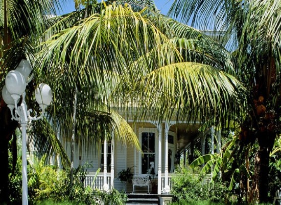 Caribbean Eastern and Western Cruise Key West, Florida, US. Travel with World Lifetime Journeys