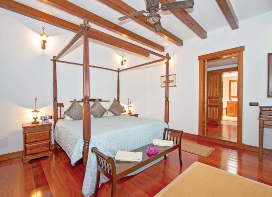 Private Luxury Villas Lanzarote Villa Buena Vista Bocaina. Travel with World Lifetime Journeys