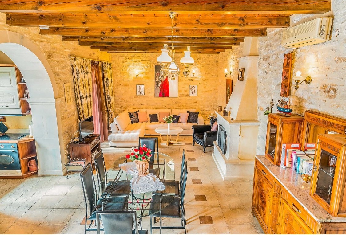 Private Luxury Villas Lanzarote Villa Carlota. Travel with World Lifetime Journeys