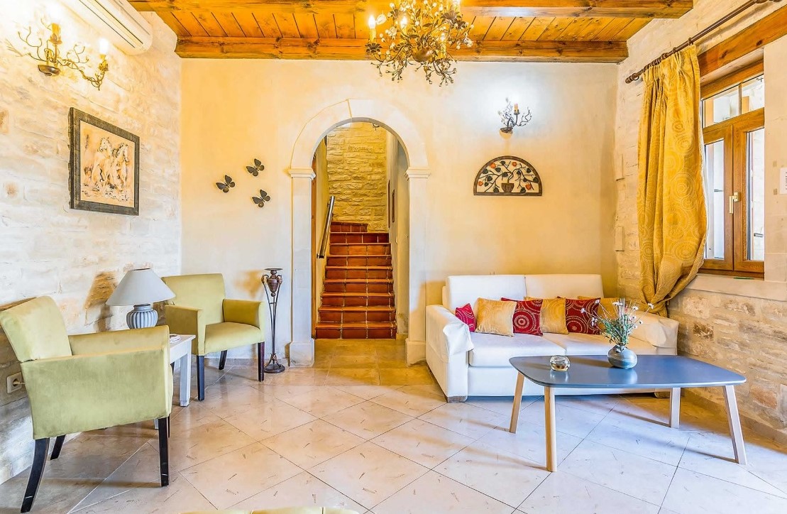 Private Luxury Villas Lanzarote Villa Carlota. Travel with World Lifetime Journeys