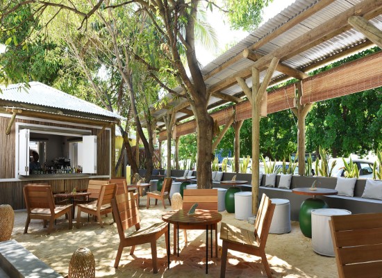 veranda-tamarin-Mauritius9