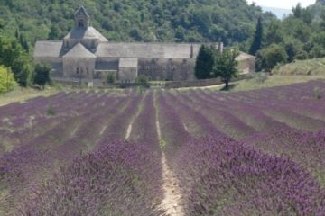 France Holiday Villages. Travel with World Lifetime Journeys