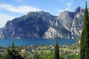 Italy Holiday Villages. Travel with World Lifetime Journeys