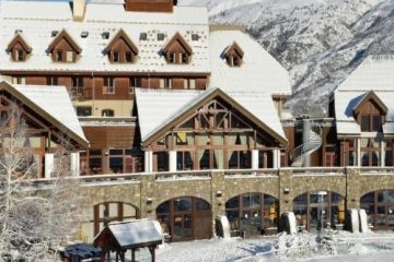 Serre Chevalier Hotel French Alps product 500px. Travel with World Lifetime Journeys