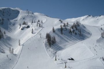 Ski Holiday Homes Austria. Travel with World Lifetime Journeys