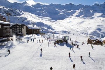 Ski Holiday Homes Switzerland. Travel with World Lifetime Journeys